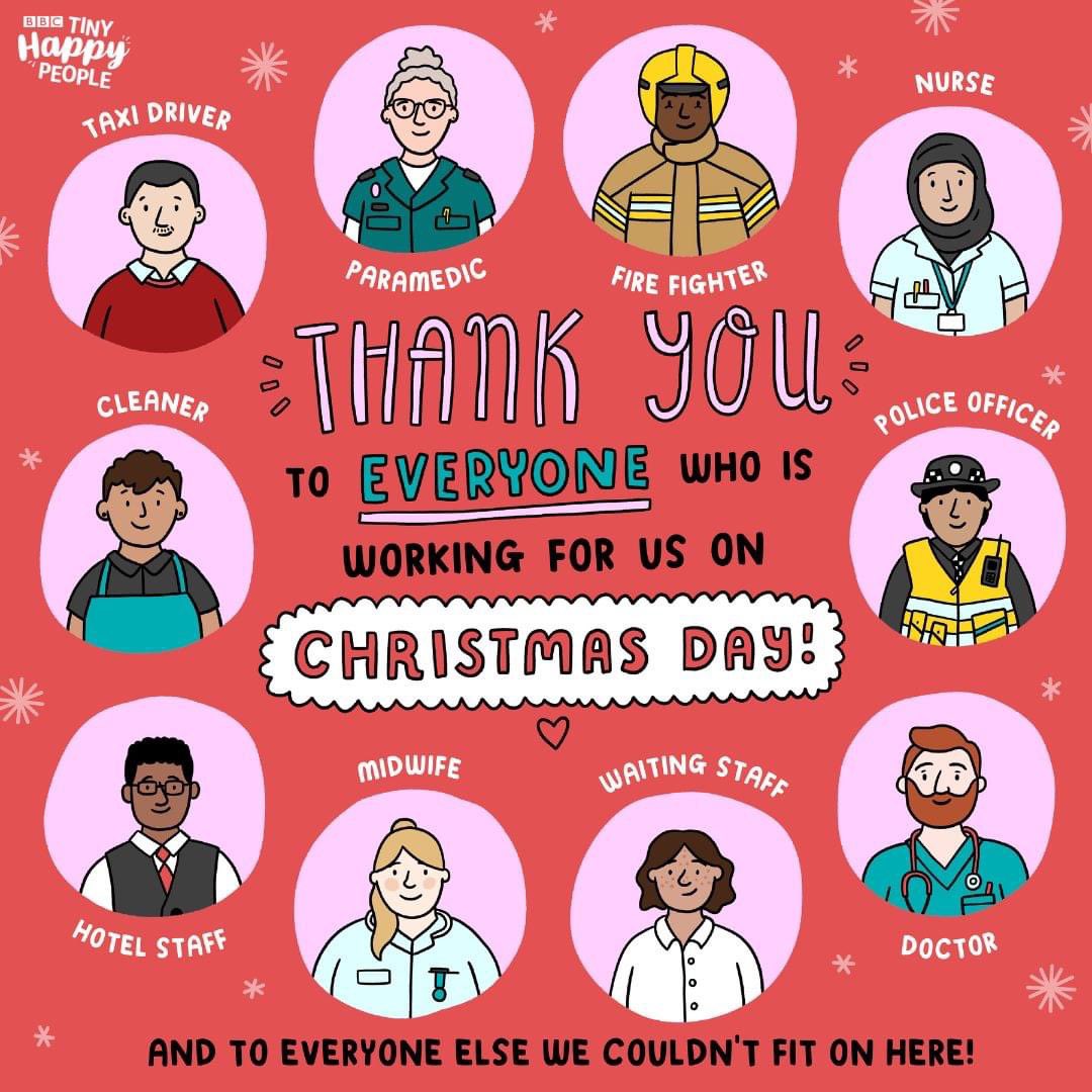 TrinityRdPrim's tweet photo. https://t.co/wshAD1awpD