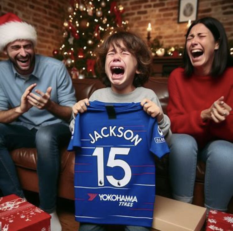 nocontextfooty's tweet image. 