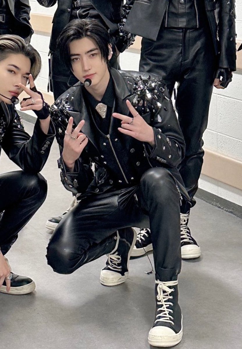 RICK OWENS DRAWSTRING PODS ジミン GD スキズ Rick Owens Drkshdw GIMP DRAWSTRING PODS SHORTS Black | BSTN