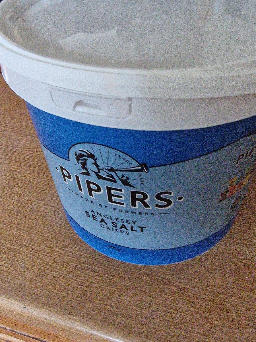 Jason De Salis tweet media