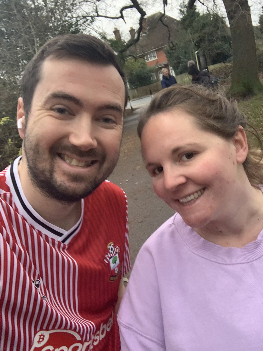 Chris Samson tweet media