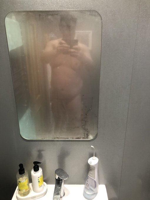 Some Christmas Day nudity 🎄😜 #nsfw_twt #getnaked https://t.co/q2GjHuCB8q<a href="/tag/nsfw_twt"class="tags">#nsfw_twt</a><a href="/tag/getnaked"class="tags">#getnaked</a>