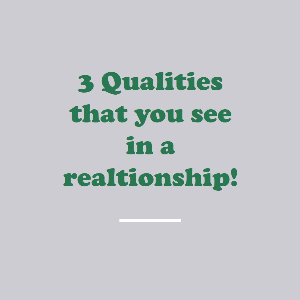mayank_b_'s tweet photo. What are 3 things you REALLY want in a love partner? Kindness, laughter, someone who listens? Share your top 3 and let's see what makes love work! #LoveChat #RelationshipTalk https://t.co/OGp0anPp1m