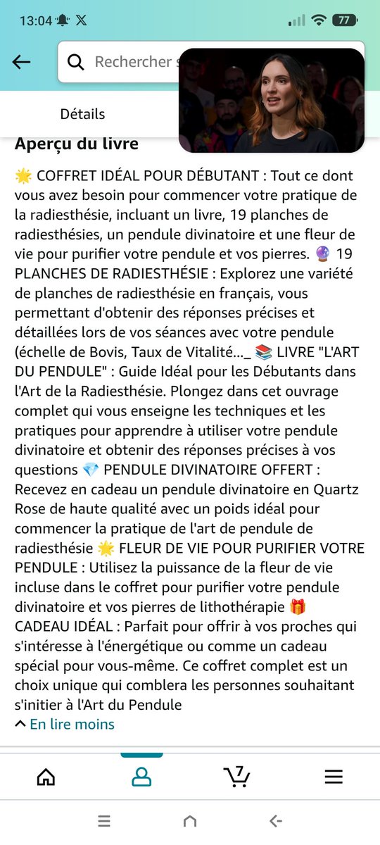 Mx Sacha tweet media