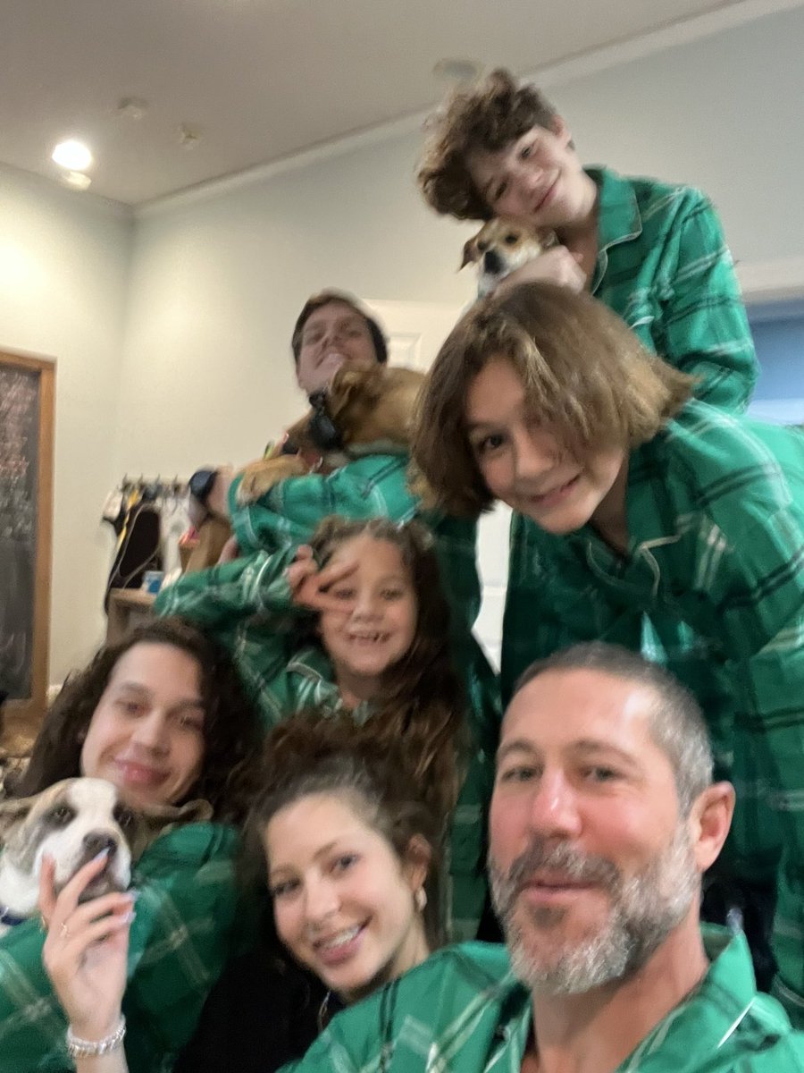 Anderson2Sup tweet media