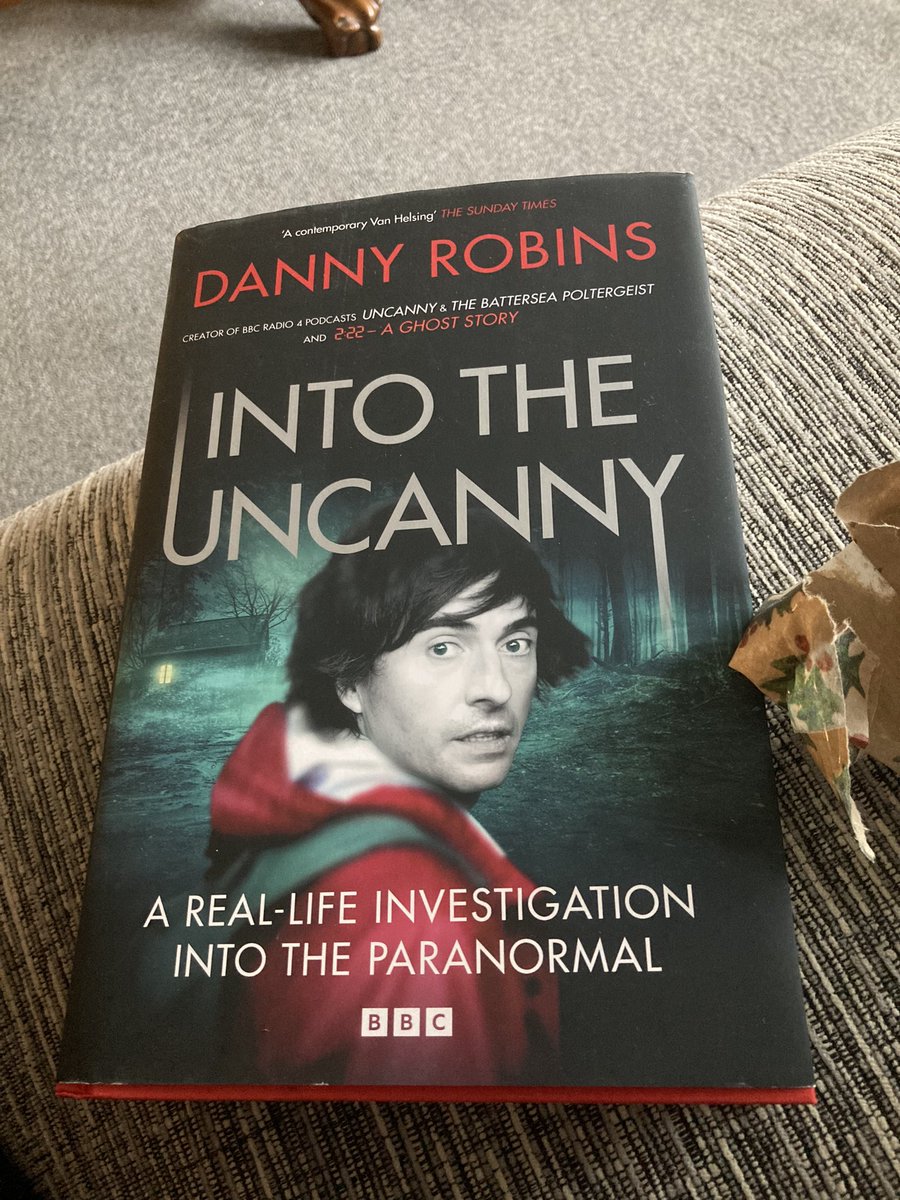 Corinne Gladstone tweet media