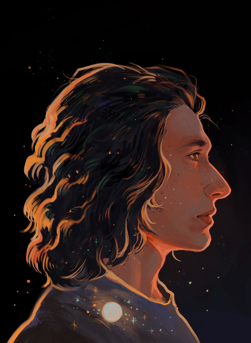 _afterblossom_'s tweet photo. Ben https://t.co/mhzYmh49Ux