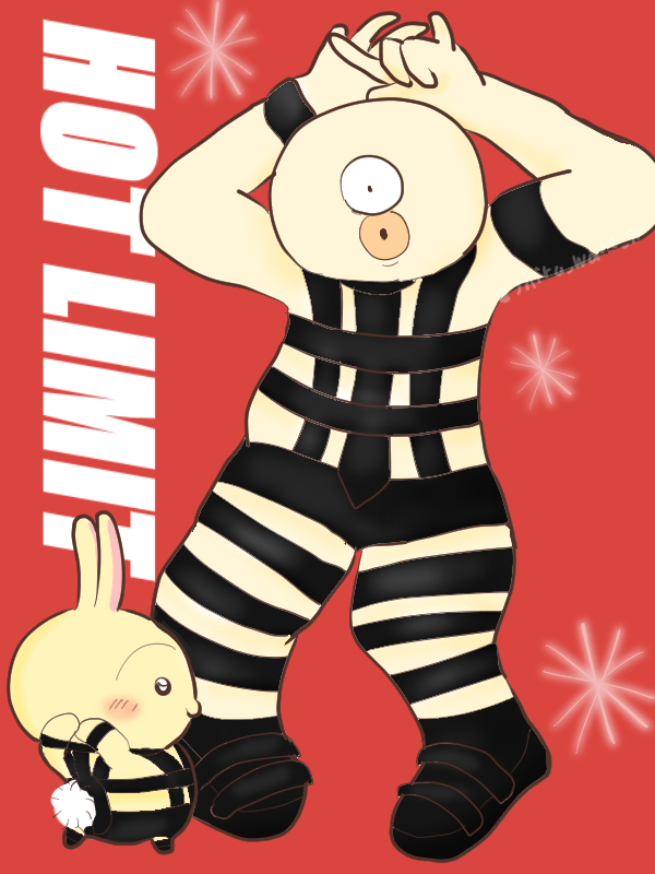 Shira8ware_930's tweet photo. 今年は、リクエストいただいたイラストを含め、300枚以上描きました🖌️ 可愛いのからカオスなやつまで描きまくった結果です←
来年も、アイデアという名の飴玉をキャッチしながら、描きたいイラストをできるだけ多く描けたらいいなと思っております✨

#今年も残りわずかなのでお気に入りの4枚を貼る https://t.co/dA5jAnRK5s