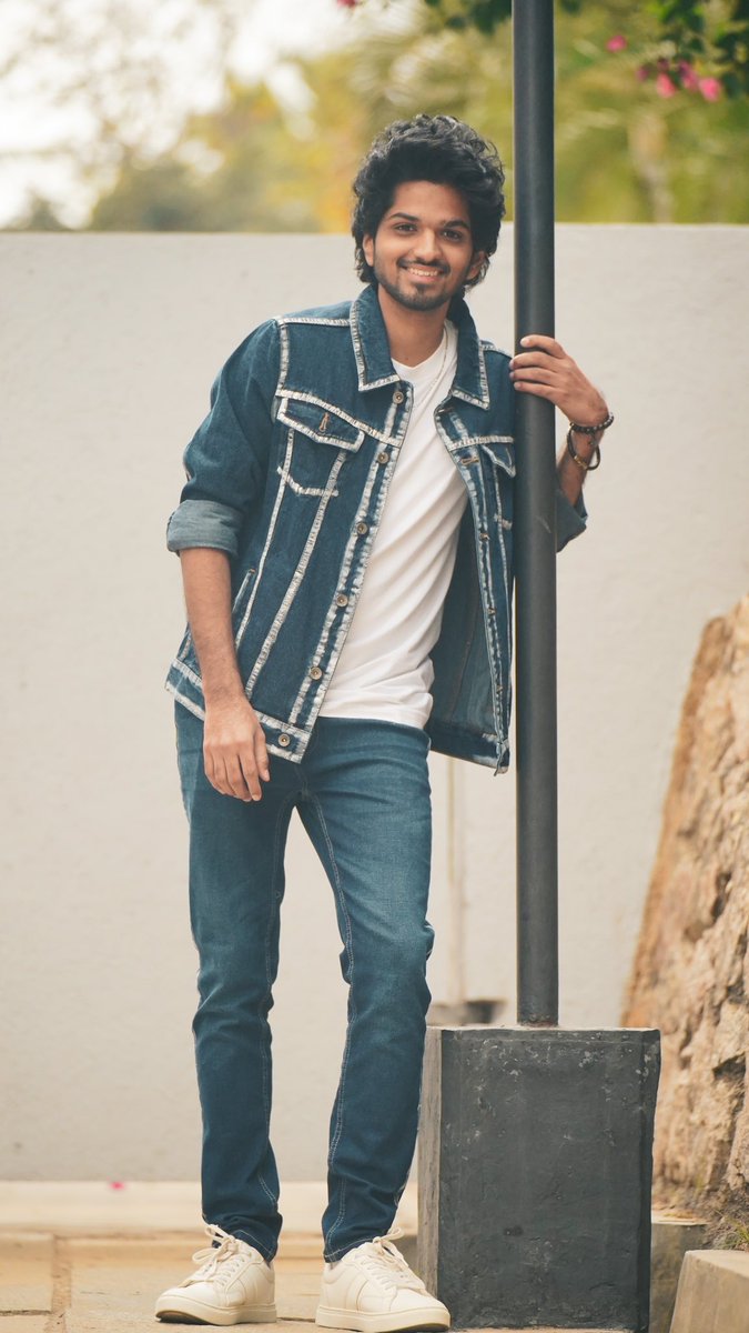 Merry Christmas guys❤️❤️