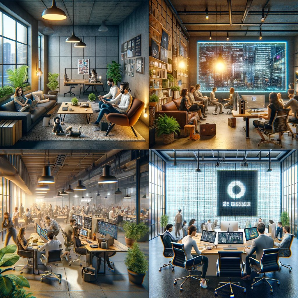 PixelMediaGrup's tweet photo. 🚀 Yeni Projemize Hoş Geldiniz!
Bir fikrin kıvılcımını ateşleyen şey nedir?
Yaratıcılık, tutku ve teknolojiyi birleştirdiğimiz yeni projemizde bu sorunun cevabını arıyoruz. #PixelMediaGroup ile #DijitalSanatınSınırlarınıZorlayın ve birlikte büyüleyici bir yolculuğa çıkalım! 🎨✨ https://t.co/S668YoejUh