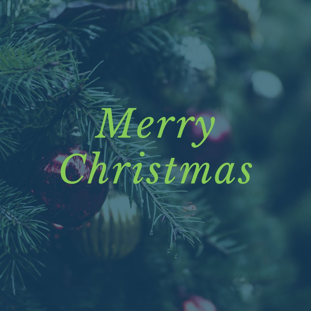 From the entire Workplace Emergency Management team, we wish you a Merry Christmas wherever you are in Australia. However you spend your day, we hope it's filled with joy and the people you love the most. 
#merrychristmas #happynewyear #sydneynsw