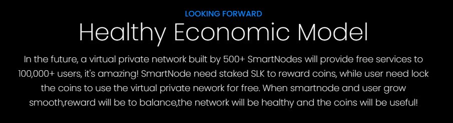 Sealink Network tweet media