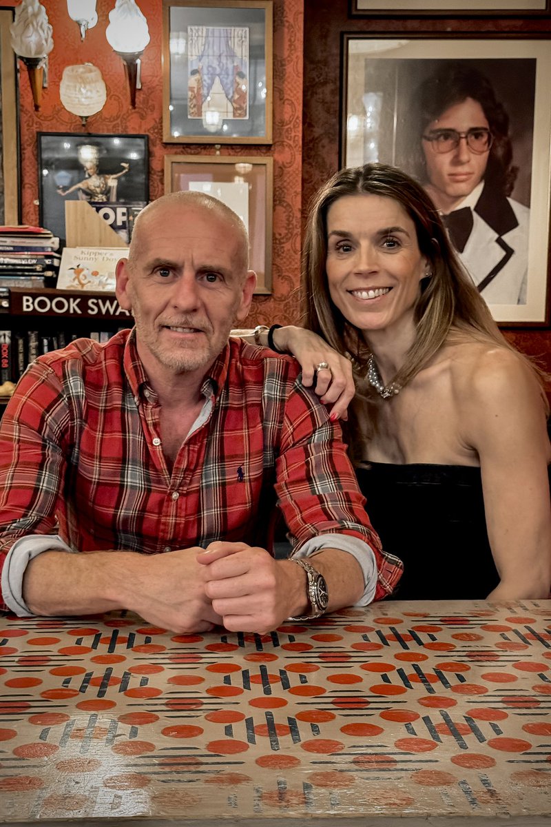 Merry Christmas 🥂🎄