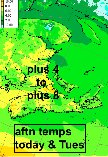 Jim Abraham tweet media