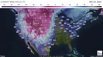 LeopoldHeinrich's tweet photo. #natgas
Massive invasion of polar air into the US West/Midwest. <zero wind chills in the Rockies down to Colorado. The sudden warming on 30hPa in the strato signals there is much more to come. Rockies, Niobrara, Anadarko... will see big freeze offs. This season it will be on time https://t.co/UclduhSnEA