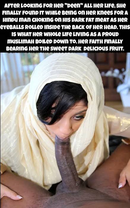 Bull1982ty's tweet photo. #interfaithxxx #mslut  #msluts4hstuds https://t.co/aPuaeFmEpd
