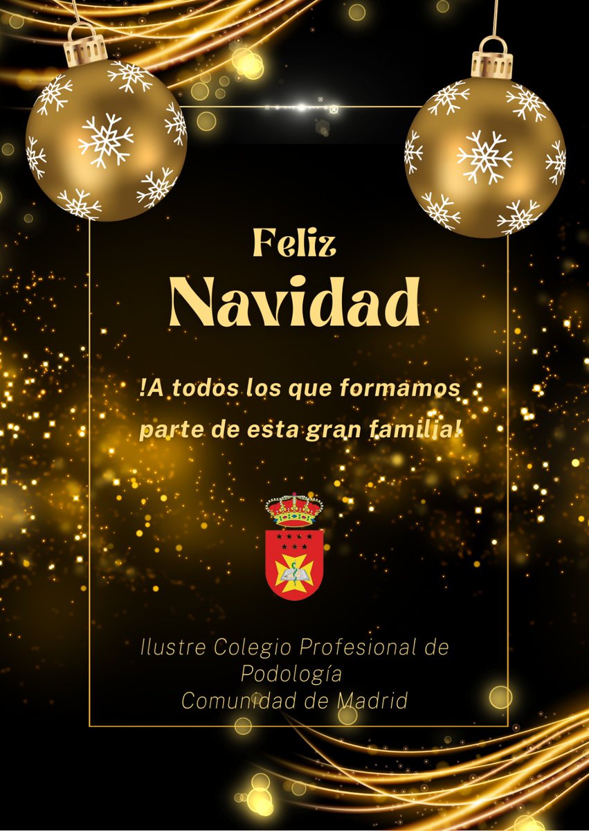 ICOPOMA (@copomadrid) on Twitter photo 