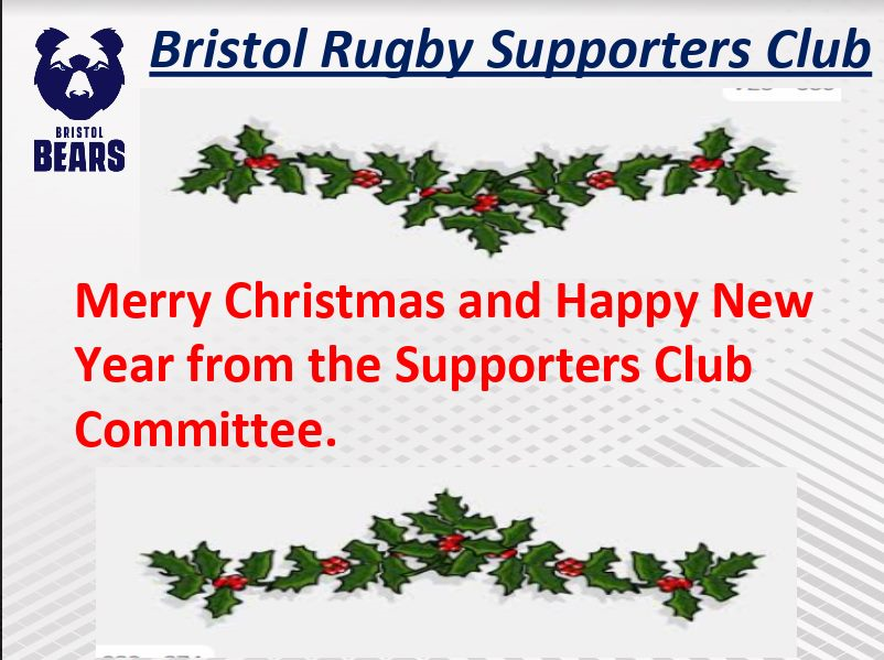 BrisRugSC's tweet photo. https://t.co/hfyCQ1koiK
