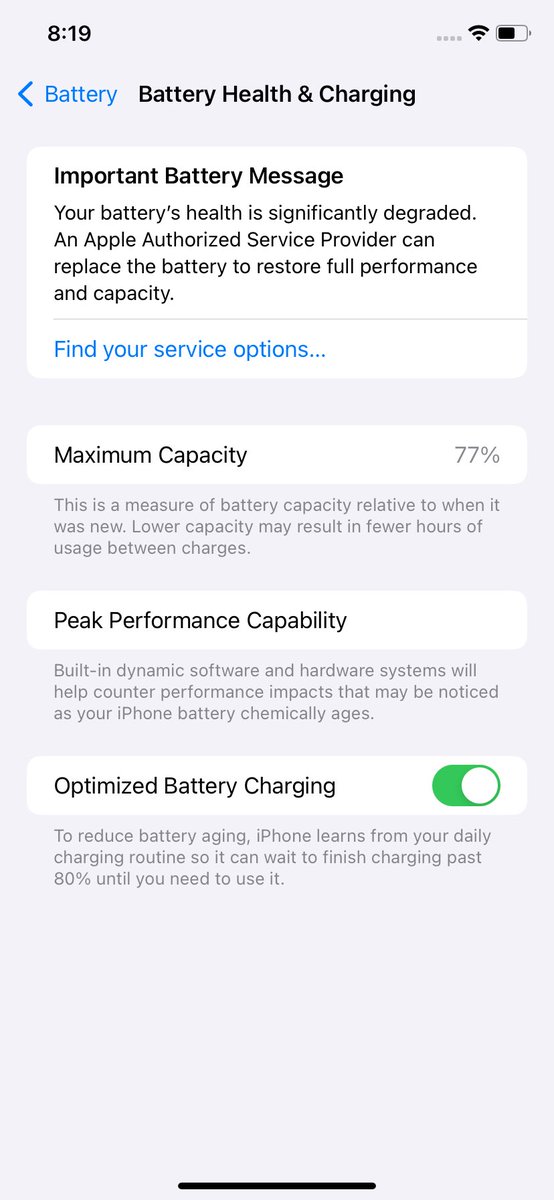 korlakuma's tweet photo. wts lfb ph ☆ #bunsells 

iphone 11 white 128gb w box
   ↝ 19,500
   ↝ payo (prio)/1week res dp 50%
   ↝ no issues in performance
   ↝ super small dent
   ↝ 77% bh still lasts a day
   ↝ meetup &amp; sdd only

w free used cases

dm if interested

for sale ip11 ic interest check https://t.co/MLKqsCDfoy