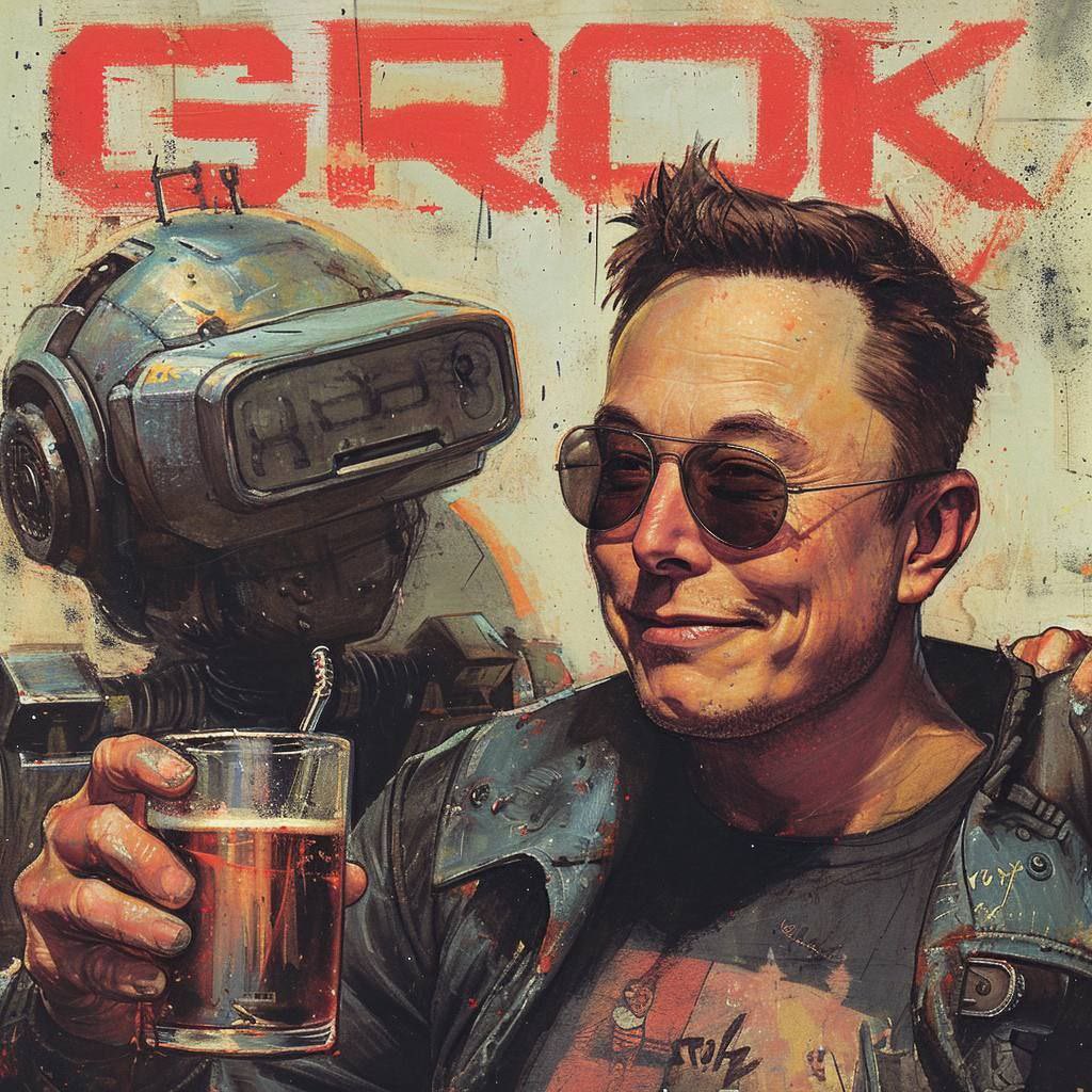 TomTaranto (@tomtaranto) on Twitter photo 