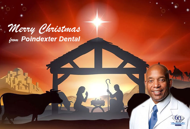 PDIsmiles's tweet photo. Have a Merry Christmas and a Happy New Year!Please note, we will be closed until January 2nd.
Be sure to come see us after the holidays. #merrychristmas #happyholidays #poindexterdental #blackdentist #houston https://t.co/Tt5F9OGj2f https://t.co/oZX6qWMWqe