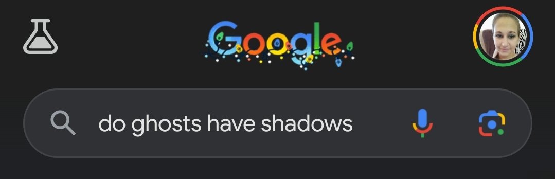 SilverFox tweet media