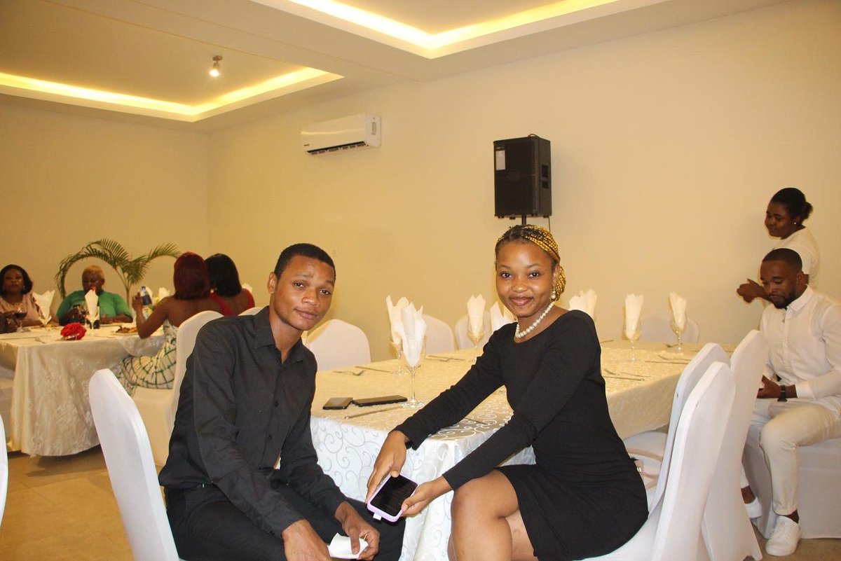 Desde Sol Media le deseamos felices fiestas rodeados de todos sus seres queridos ❤️🎄 #cenanavideña2023