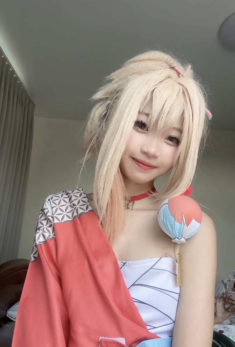 2025mimi02's tweet photo. https://t.co/MKxPSAMMl3