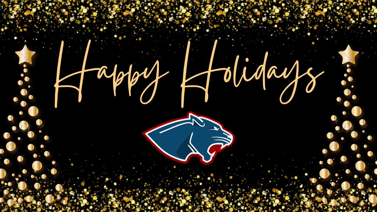 Hanover Men's Basketball tweet media