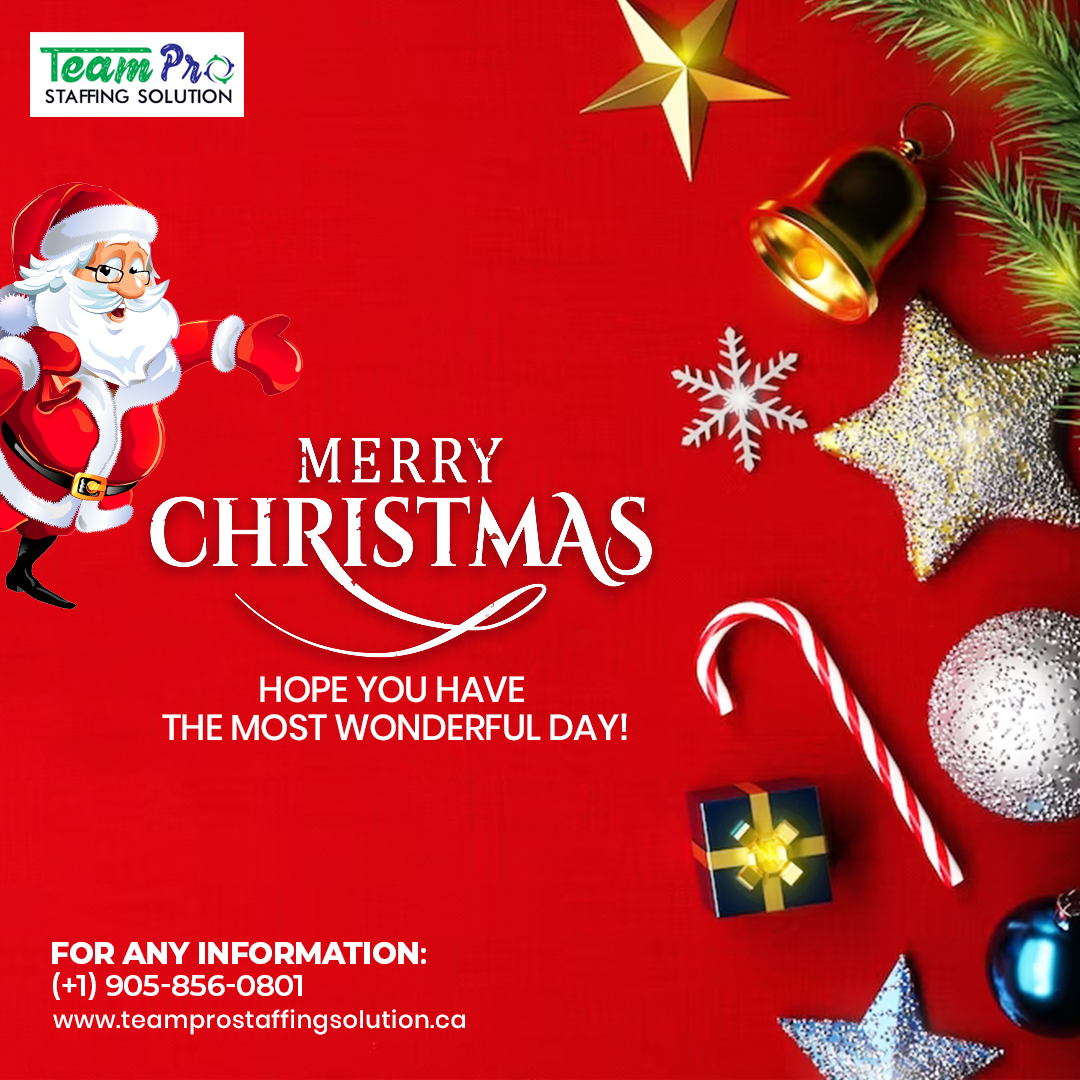 Team Pro Staffing Solution (@TPS_solution) / Posts / X