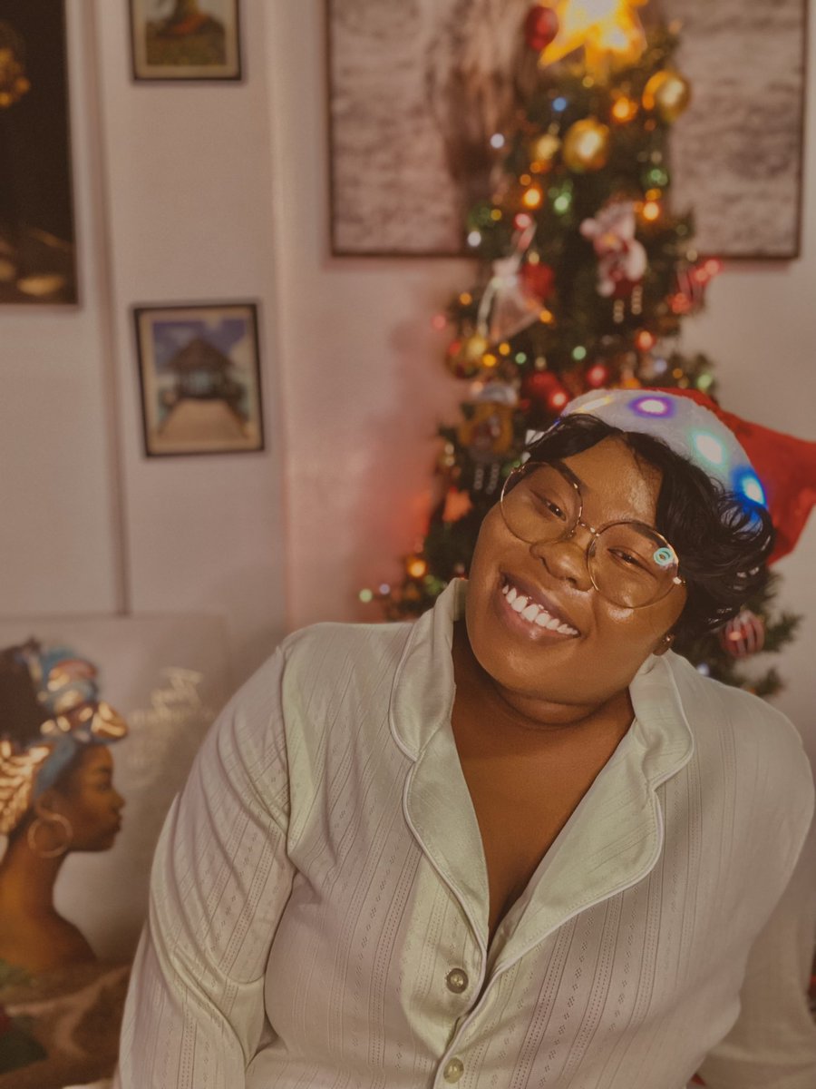 MERRY CHRISTMAS ❤️🎄🎁🌸🌺☀️
WARM WISHES FOR A HAPPY HOLIDAY!!!!!!!!!!!!🌼🍀🌺
MAY 🎄❤️THIS &amp; SEASON BE &amp; FULL OF LIGHT AND 💐☀️LAUGHTER FOR YOU AND YOUR FAMILY🌺🌺❤️
☀️