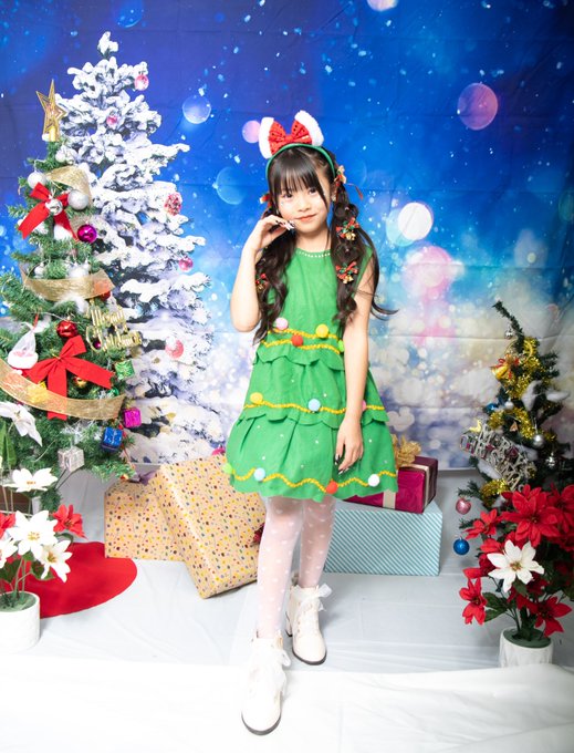 Twitterのコスプレ画像26