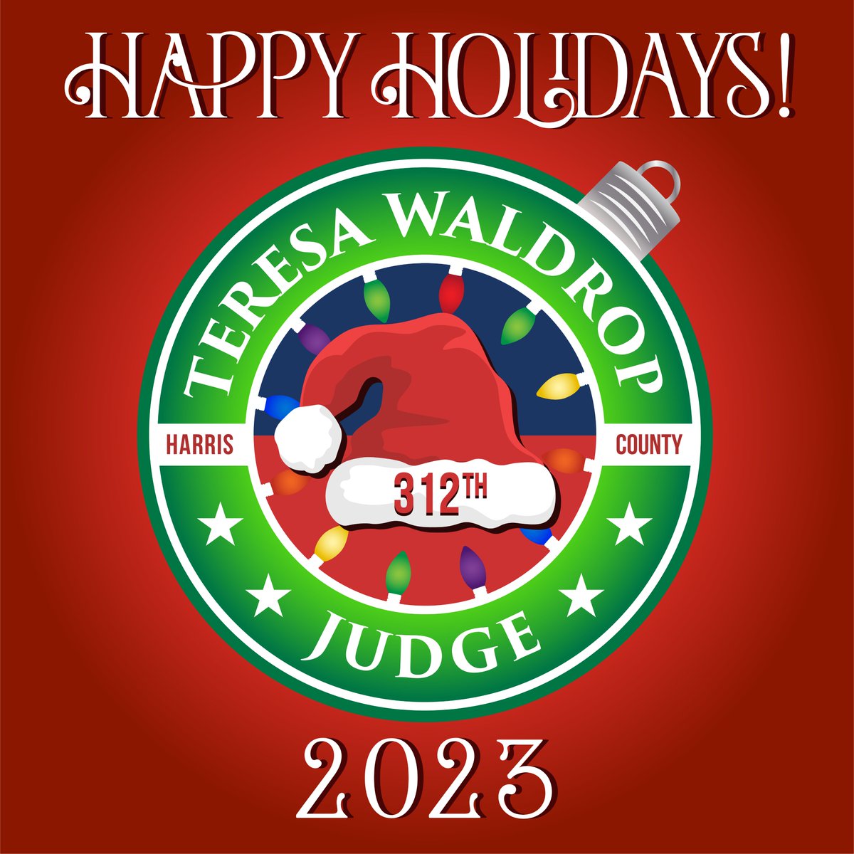 TeresaWaldrop (@teresawaldrop) on Twitter photo 