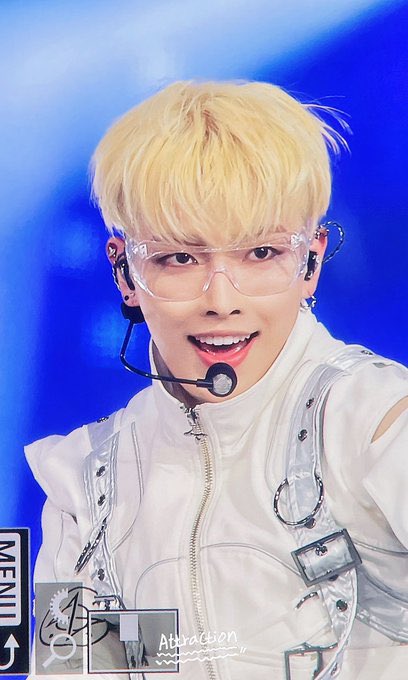 かわいすぎるよーーー最高のクリスマスです😭💖