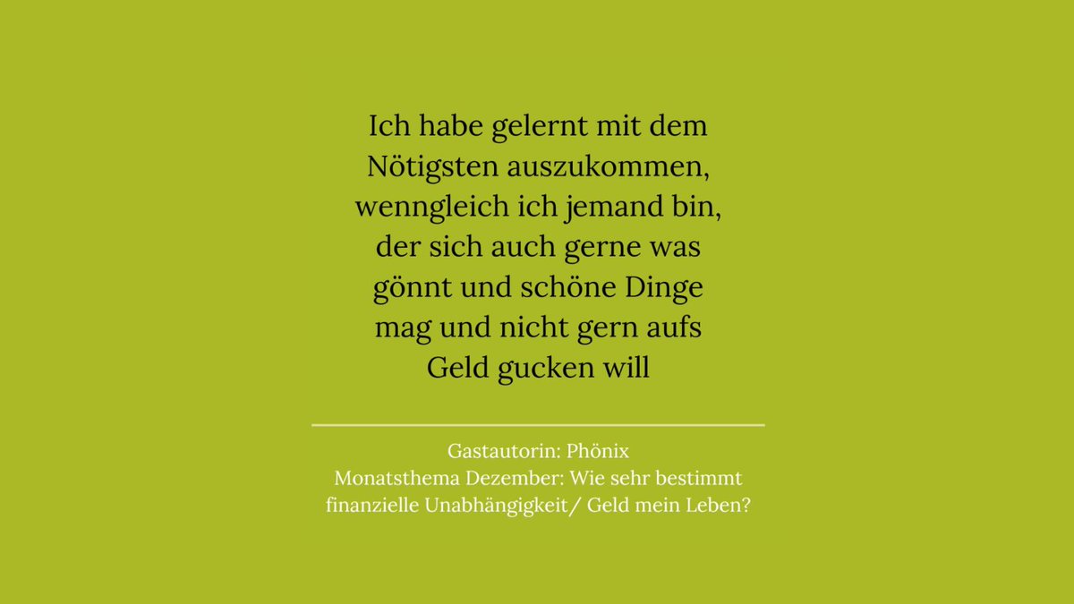 lebensmutigblog's tweet photo. Es kann immer eine Herausforderung sein zwischen gerne Geld ausgeben zu wollen weil man sich was gönnen will und man sparen muss.
#lebensmutigblog #selbsthilfe #mut #geld #selbsthilfe #mentalhealth #monatsthema #notjustsad #jungeselbsthilfe #shg https://t.co/ncnODWM0fZ