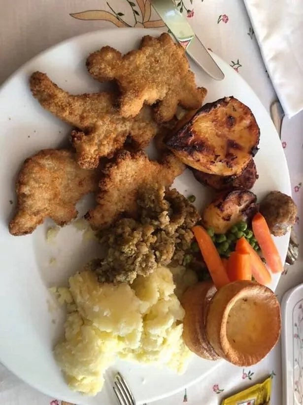 angryginge tweet media