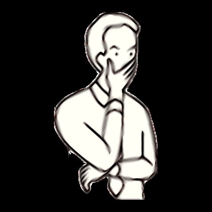 The Whole Mood🥳😭😳🤣😁🤌😉☺🥺 tweet media