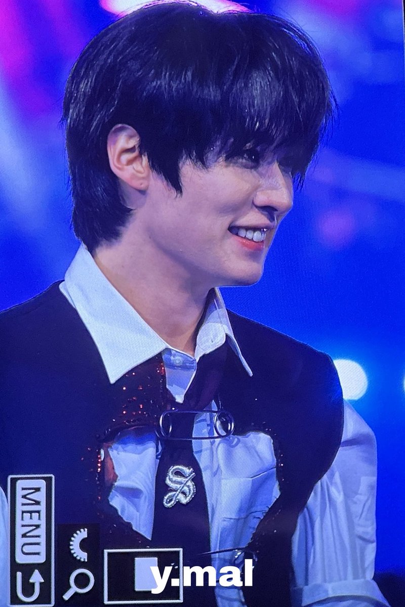 aside_hfms's tweet photo. 231225 
주님의 은총이 여기있네 https://t.co/fTqI5zLT2Q