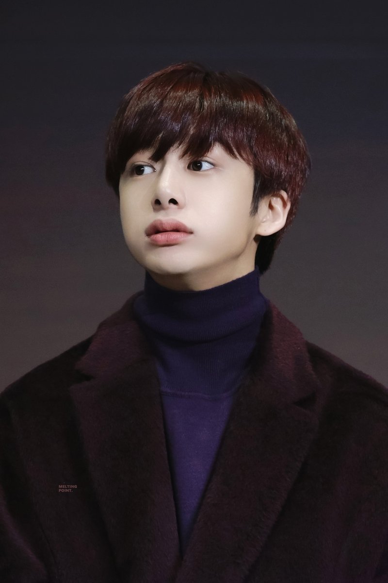 171225 동글🍒 #형원 #HYUNGWON #몬스타엑스