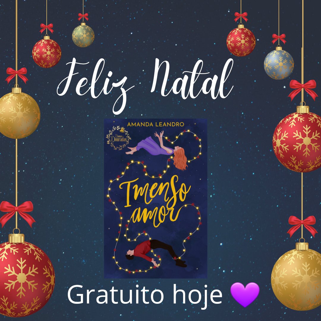 Vem conhecer a Lilac 💜

amzn.to/3qUOdF3