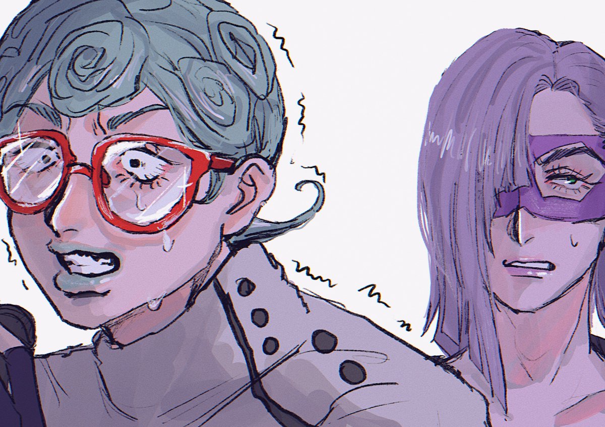 親の心…子知らず⁉️