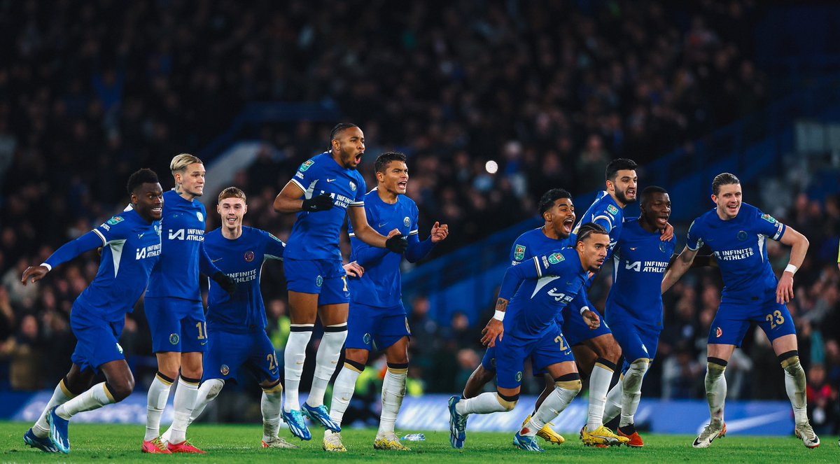 CFCDatro tweet media
