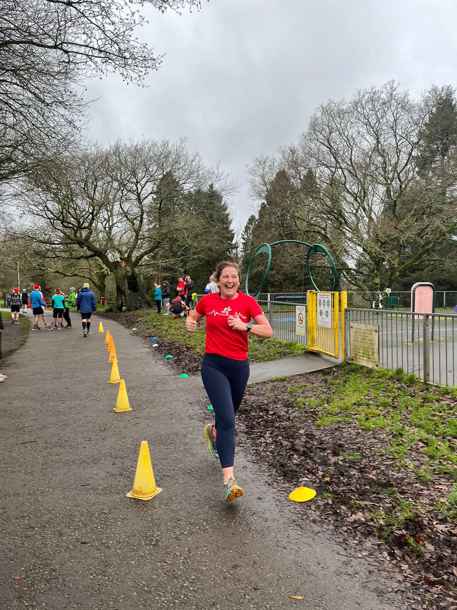 🌟 Kath Evans RGN RSCN 💙💛 tweet media