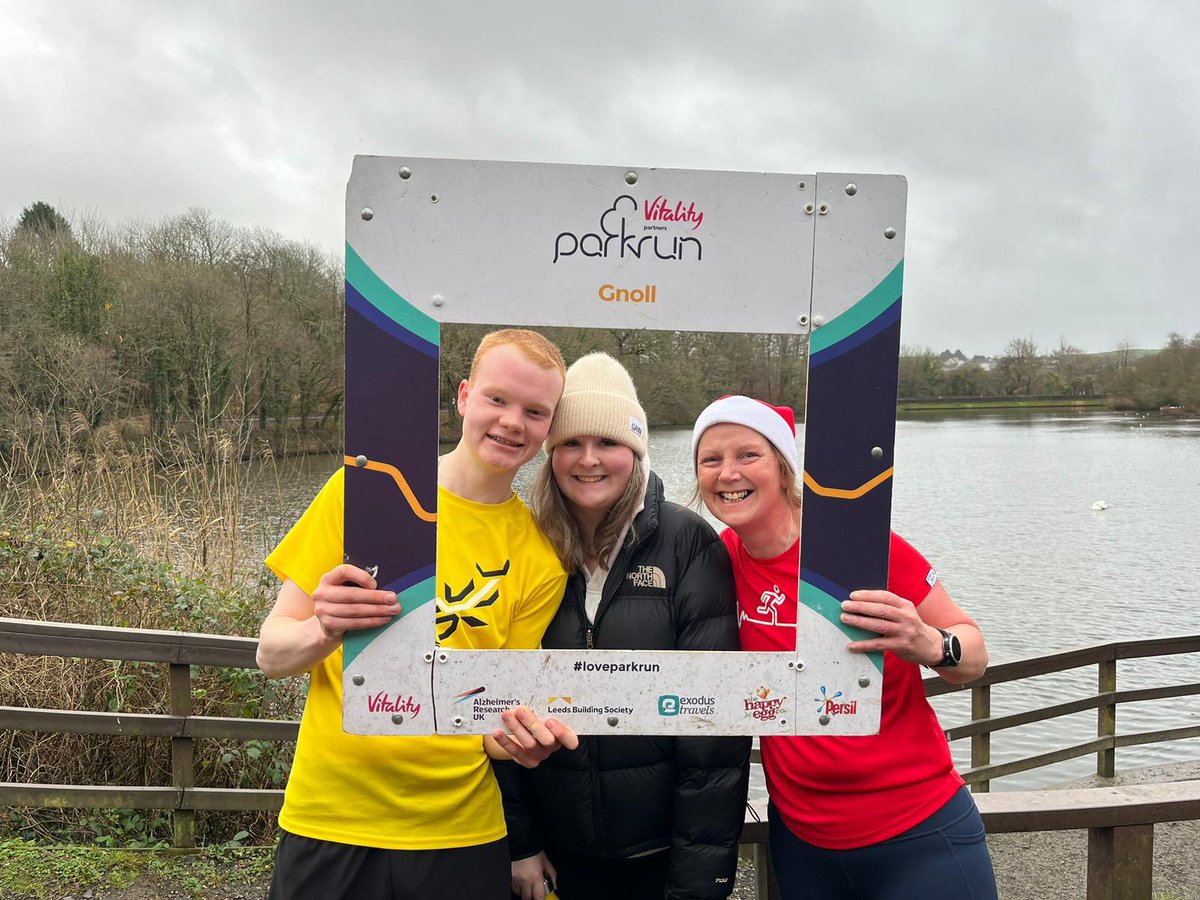 🌟 Kath Evans RGN RSCN 💙💛 tweet media