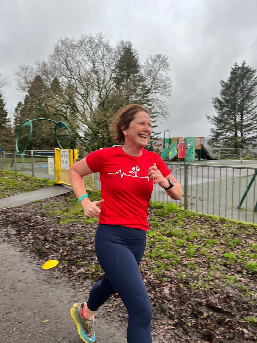 🌟 Kath Evans RGN RSCN 💙💛 tweet media