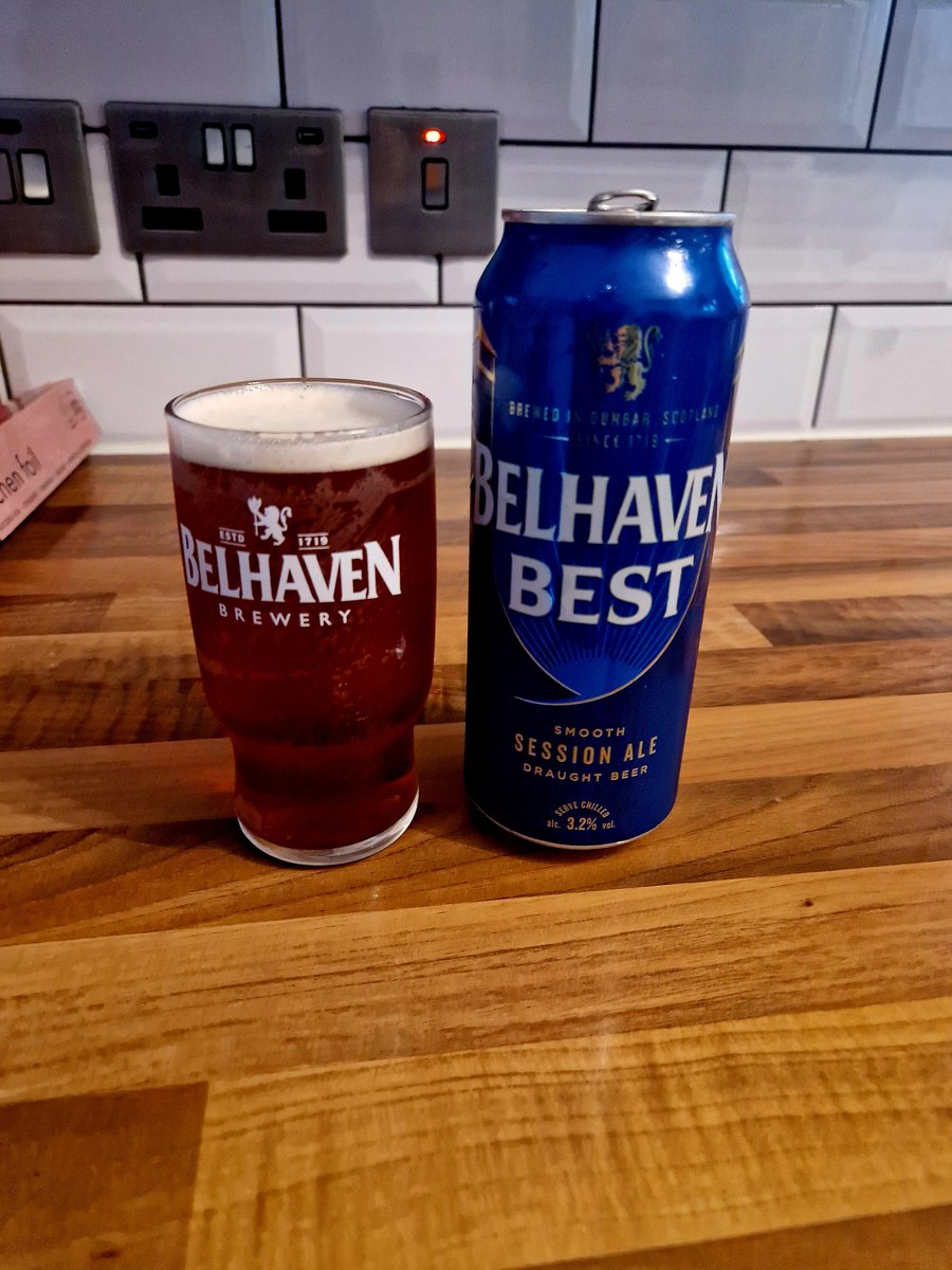 Merry Christmas people ! !