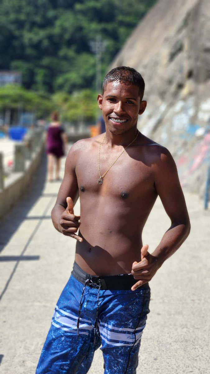 Matando a saudade que eu tava dessa pedra ♥️😍