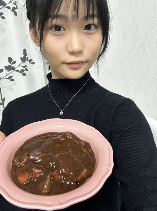 Twitterのコスプレ画像13