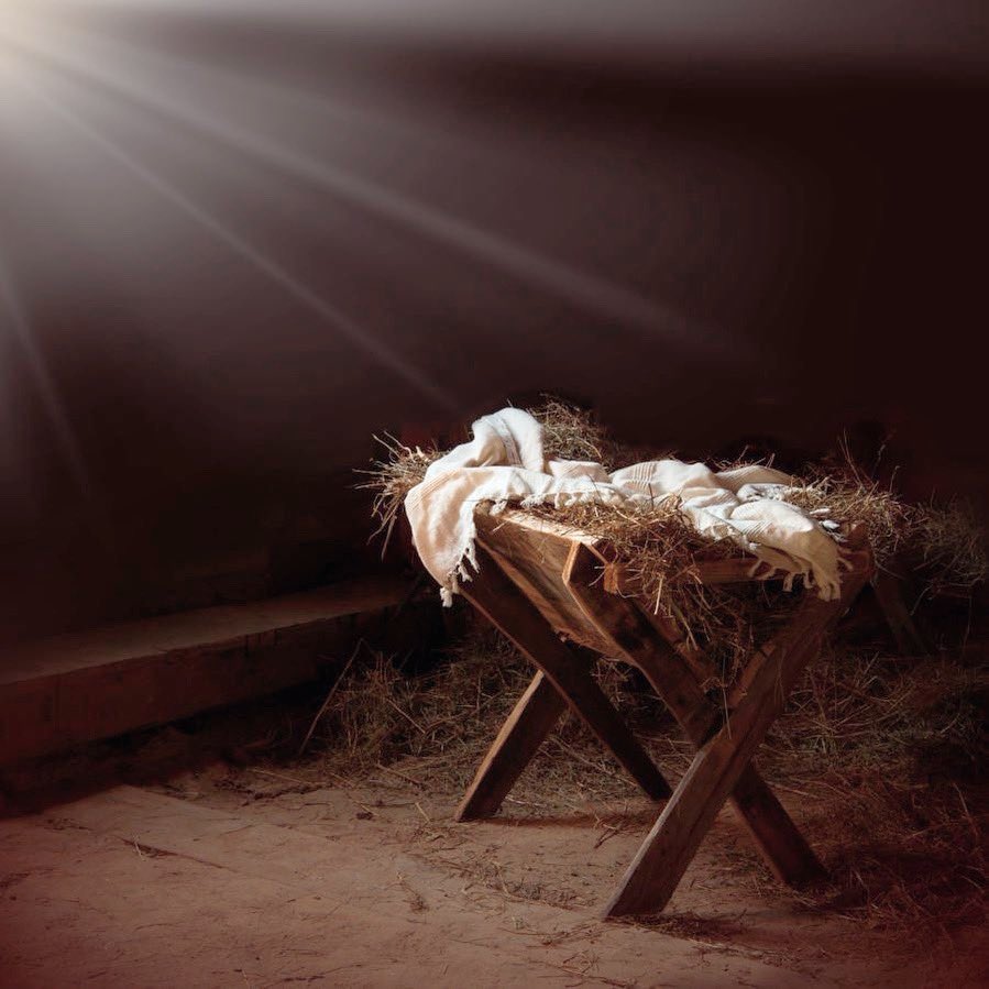 Marco Vázquez tweet media