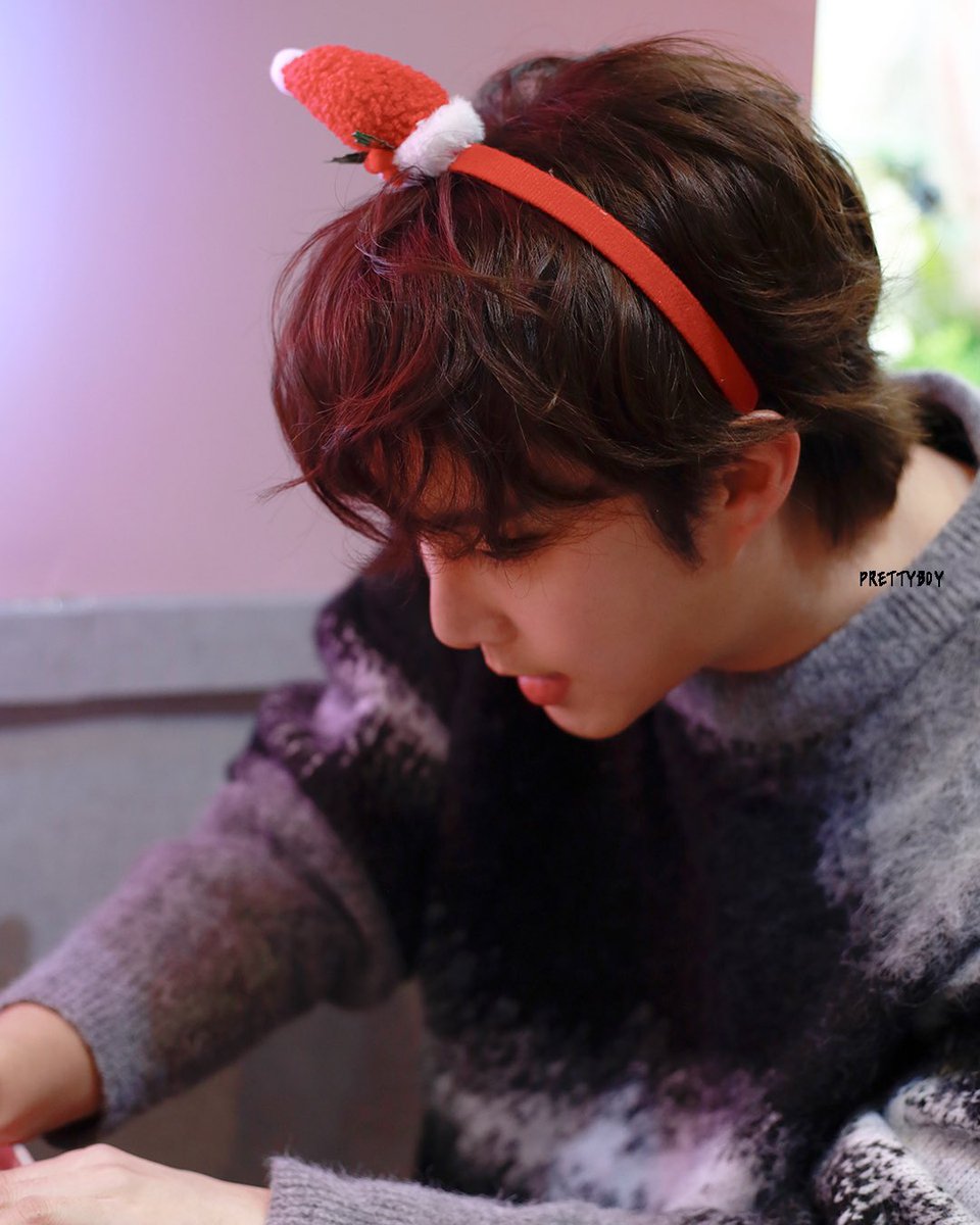 prettyboy_jun's tweet photo. https://t.co/bPAJkWc7vs